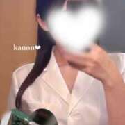 ヒメ日記 2025/05/05 21:36 投稿 『　果音・かのん　』♡E Fancy～ファンシー～