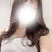 ヒメ日記 2025/05/07 02:36 投稿 『　果音・かのん　』♡E Fancy～ファンシー～