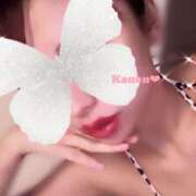 ヒメ日記 2025/05/19 20:26 投稿 『　果音・かのん　』♡E Fancy～ファンシー～