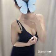 ヒメ日記 2025/05/27 18:36 投稿 『　果音・かのん　』♡E Fancy～ファンシー～