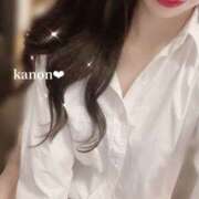 ヒメ日記 2025/06/09 22:26 投稿 『　果音・かのん　』♡E Fancy～ファンシー～