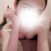 ヒメ日記 2025/06/20 02:46 投稿 『　果音・かのん　』♡E Fancy～ファンシー～