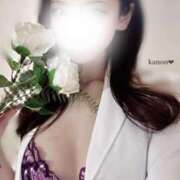 ヒメ日記 2025/07/14 05:36 投稿 『　果音・かのん　』♡E Fancy～ファンシー～