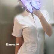 ヒメ日記 2025/07/22 17:46 投稿 『　果音・かのん　』♡E Fancy～ファンシー～