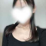 ヒメ日記 2025/07/29 22:16 投稿 『　果音・かのん　』♡E Fancy～ファンシー～