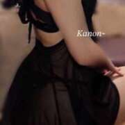 ヒメ日記 2025/08/12 02:46 投稿 『　果音・かのん　』♡E Fancy～ファンシー～