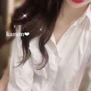 ヒメ日記 2025/08/20 02:56 投稿 『　果音・かのん　』♡E Fancy～ファンシー～