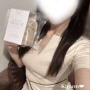 ヒメ日記 2025/08/21 21:36 投稿 『　果音・かのん　』♡E Fancy～ファンシー～