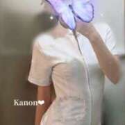 ヒメ日記 2025/09/05 03:06 投稿 『　果音・かのん　』♡E Fancy～ファンシー～