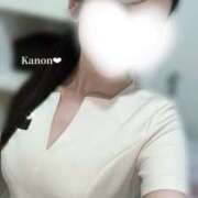 ヒメ日記 2025/09/09 22:46 投稿 『　果音・かのん　』♡E Fancy～ファンシー～