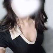 ヒメ日記 2025/09/12 22:06 投稿 『　果音・かのん　』♡E Fancy～ファンシー～