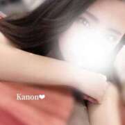 ヒメ日記 2025/09/24 03:26 投稿 『　果音・かのん　』♡E Fancy～ファンシー～