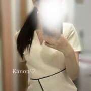 ヒメ日記 2025/09/30 21:46 投稿 『　果音・かのん　』♡E Fancy～ファンシー～