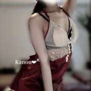 ヒメ日記 2025/10/15 20:16 投稿 『　果音・かのん　』♡E Fancy～ファンシー～