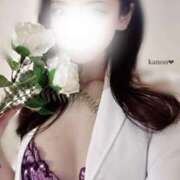 ヒメ日記 2025/10/16 02:56 投稿 『　果音・かのん　』♡E Fancy～ファンシー～