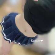 ヒメ日記 2025/11/05 13:56 投稿 『　果音・かのん　』♡E Fancy～ファンシー～