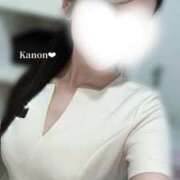 ヒメ日記 2025/11/05 22:06 投稿 『　果音・かのん　』♡E Fancy～ファンシー～