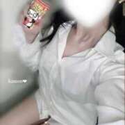 ヒメ日記 2025/12/22 03:16 投稿 『　果音・かのん　』♡E Fancy～ファンシー～