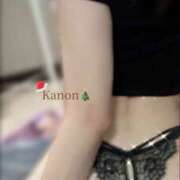 ヒメ日記 2025/12/24 16:46 投稿 『　果音・かのん　』♡E Fancy～ファンシー～