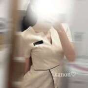 ヒメ日記 2026/01/08 20:46 投稿 『　果音・かのん　』♡E Fancy～ファンシー～