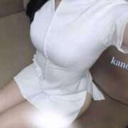 ヒメ日記 2026/01/11 03:26 投稿 『　果音・かのん　』♡E Fancy～ファンシー～