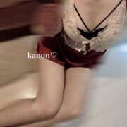 ヒメ日記 2026/02/20 22:26 投稿 『　果音・かのん　』♡E Fancy～ファンシー～