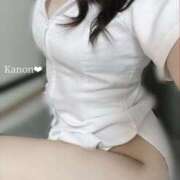 ヒメ日記 2026/03/17 19:26 投稿 『　果音・かのん　』♡E Fancy～ファンシー～