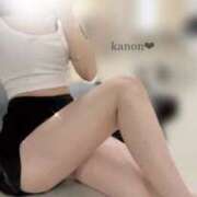 ヒメ日記 2026/03/26 14:46 投稿 『　果音・かのん　』♡E Fancy～ファンシー～