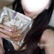 ヒメ日記 2026/04/10 21:56 投稿 『　果音・かのん　』♡E Fancy～ファンシー～