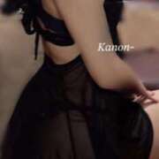 ヒメ日記 2026/04/11 19:56 投稿 『　果音・かのん　』♡E Fancy～ファンシー～