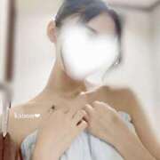 ヒメ日記 2026/04/15 02:36 投稿 『　果音・かのん　』♡E Fancy～ファンシー～