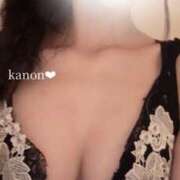 ヒメ日記 2026/04/24 15:36 投稿 『　果音・かのん　』♡E Fancy～ファンシー～