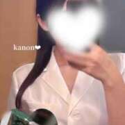 ヒメ日記 2026/06/06 20:36 投稿 『　果音・かのん　』♡E Fancy～ファンシー～