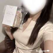 ヒメ日記 2026/06/11 13:06 投稿 『　果音・かのん　』♡E Fancy～ファンシー～
