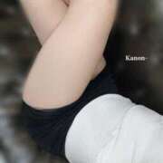 ヒメ日記 2026/06/20 12:56 投稿 『　果音・かのん　』♡E Fancy～ファンシー～