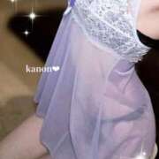 ヒメ日記 2026/06/23 12:26 投稿 『　果音・かのん　』♡E Fancy～ファンシー～
