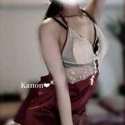 ヒメ日記 2026/07/01 13:06 投稿 『　果音・かのん　』♡E Fancy～ファンシー～