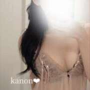 ヒメ日記 2026/07/08 12:56 投稿 『　果音・かのん　』♡E Fancy～ファンシー～