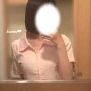 ヒメ日記 2026/07/21 14:36 投稿 『　果音・かのん　』♡E Fancy～ファンシー～