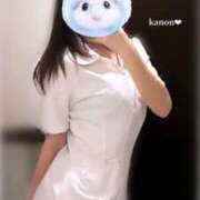 ヒメ日記 2026/07/23 11:36 投稿 『　果音・かのん　』♡E Fancy～ファンシー～