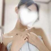 ヒメ日記 2026/07/26 11:26 投稿 『　果音・かのん　』♡E Fancy～ファンシー～