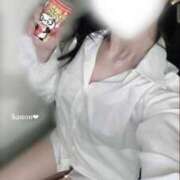 ヒメ日記 2026/07/27 13:06 投稿 『　果音・かのん　』♡E Fancy～ファンシー～