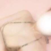 ヒメ日記 2024/12/20 18:58 投稿 ねいろ 素人アロマエステ東京密着ROOM 渋谷店