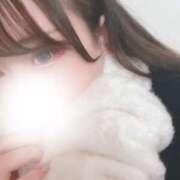 ヒメ日記 2024/12/21 14:58 投稿 ねいろ 素人アロマエステ東京密着ROOM 渋谷店