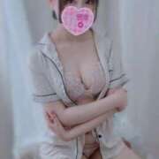 ヒメ日記 2024/12/23 15:22 投稿 ねいろ 素人アロマエステ東京密着ROOM 渋谷店