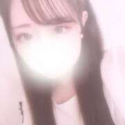 ヒメ日記 2024/12/28 19:18 投稿 ねいろ 素人アロマエステ東京密着ROOM 渋谷店