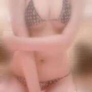 ヒメ日記 2025/01/09 15:08 投稿 ねいろ 素人アロマエステ東京密着ROOM 渋谷店