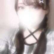 ヒメ日記 2025/02/06 22:08 投稿 ねいろ 素人アロマエステ東京密着ROOM 渋谷店