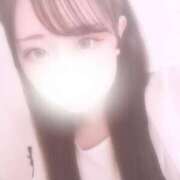 ヒメ日記 2025/03/03 18:58 投稿 ねいろ 素人アロマエステ東京密着ROOM 渋谷店