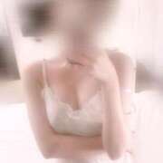 ヒメ日記 2025/03/04 19:08 投稿 ねいろ 素人アロマエステ東京密着ROOM 渋谷店